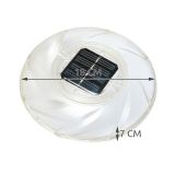 Lámpara solar para piscina Bestway 58111 - imagen 25