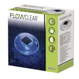 Lámpara solar para piscina Bestway 58111 - imagen 31