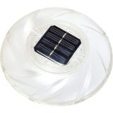 Lámpara solar para piscina Bestway 58111 - imagen 7