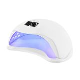 Lámpara UV con sensor de movimiento - imagen 10