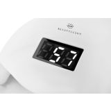 Lámpara UV con sensor de movimiento - imagen 13