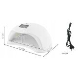 Lámpara UV con sensor de movimiento - imagen 16