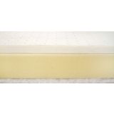 Colchón para cuna de 60 x 120 cm de Latex - Espuma , 10 cm de grosor - imagen 2