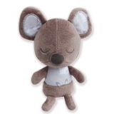 Caballito de Madera Biscuit & Skip