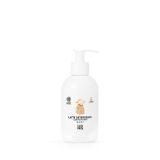 Leche limpiadora para Bebé y Adulto Linea MammaBaby - imagen 4