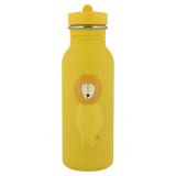 Botella de beber 500ml - Mr. Lion