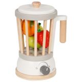 Licuadora de juguete - imagen 2