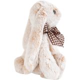 Liebre de peluche - imagen 13