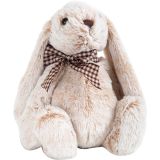 Liebre de peluche - imagen 7