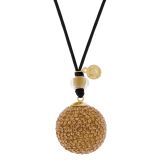 Llamador de Ángeles Dorado Basic , Proudmama