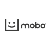 MOBO