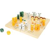 Ludo para 6 jugadores Safari - imagen 13