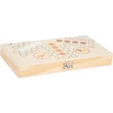 Ludo para 6 jugadores Safari - imagen 61