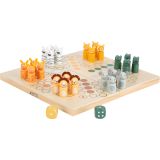 Ludo para 6 jugadores Safari - imagen 67