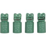 Ludo para 6 jugadores Safari - imagen 43