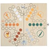 Ludo para 6 jugadores Safari - imagen 55