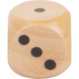 Juego de Ludo Piratas - imagen 19