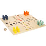 Juego de Ludo en formato XL - imagen 7