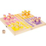 Ludo Princesitas 
