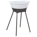 Set de Baño para Bebé Luma Babycare - Completo, Moderno y Funcional - imagen 2