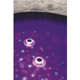 Luz LED flotante fantasía para piscinas Bestway - imagen 67