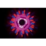 Luz LED flotante fantasía para piscinas Bestway - imagen 25