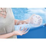 Luz LED flotante fantasía para piscinas Bestway - imagen 31