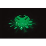 Luz LED flotante fantasía para piscinas Bestway - imagen 37