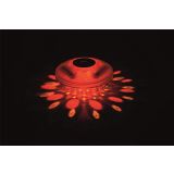 Luz LED flotante fantasía para piscinas Bestway - imagen 43