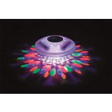 Luz LED flotante fantasía para piscinas Bestway - imagen 49