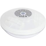 Luz LED flotante fantasía para piscinas Bestway - imagen 7