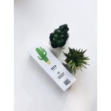 Mammababy Zeta Baby - Spray anti insectos - imagen 10