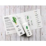Mammababy Zeta Baby - Spray anti insectos - imagen 13