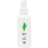 Mammababy Zeta Baby - Spray anti insectos - imagen 19