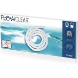 Manguera Flexible de Piscina 3 Metros con Diámetro 32 mm Bestway - imagen 19