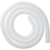 Manguera Flexible de Piscina 3 Metros con Diámetro 32 mm Bestway - imagen 7