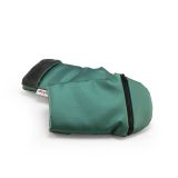 Manoplas para Carro de Bebé Fashion Jade , Norababybags - imagen 7