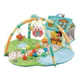 Manta de juegos Rancho - imagen 4