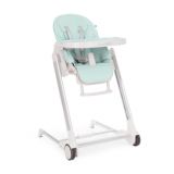 Trona Maple Mint