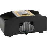 Máquina de barajar - imagen 7