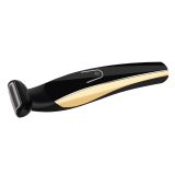 Máquina de cotar el pelo - imagen 10