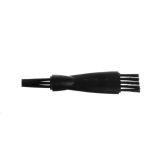 Máquina de cotar el pelo - imagen 31