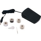Máquina de coser para Niños 