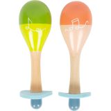 Maracas Groovy Beats  - imagen 7