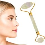 Masajeador facial Jade - imagen 7