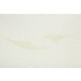 Colchón para Cuna de 60 x 120 cm Aloe Vera Espuma , 10 cm de grosor - imagen 6