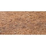 Colchon para cuna de 70 x 140 cm de Coco-Espuma , Grosor 9 cm - imagen 6