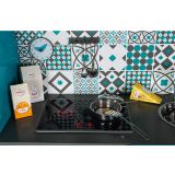 Maxi Cocina de Juguete Lagoon Janod 
