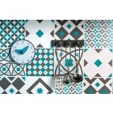 Maxi Cocina de Juguete Lagoon Janod 