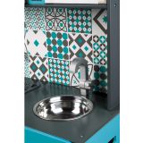 Maxi Cocina de Juguete Lagoon Janod 